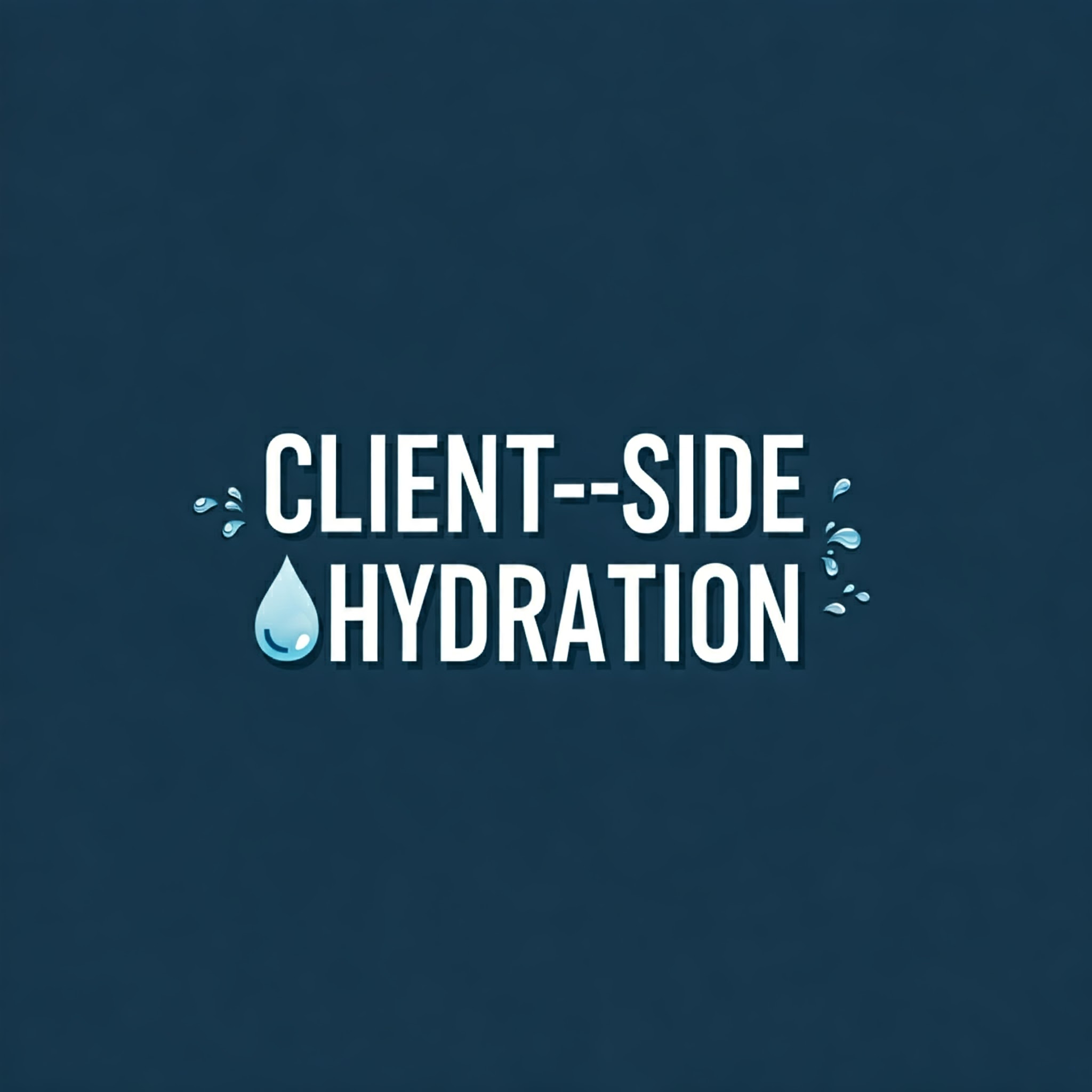 Unlocking Astro's Potential: Client-Side Hydration for a Blazing-Fast, Interactive Site