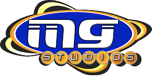 MG Studios